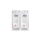 DeLonghi Ecodecalk 200ml - 386985 - zdjęcie 2